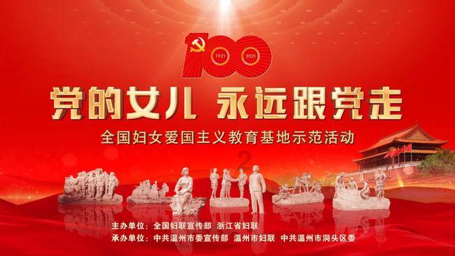 2022年国考计划招录3.12万人，该数据与去年相比有什么变化？-有问必答平台，解答你的疑问